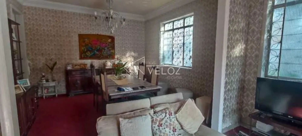 Apartamento, 3 quartos, 185 m² - Foto 11