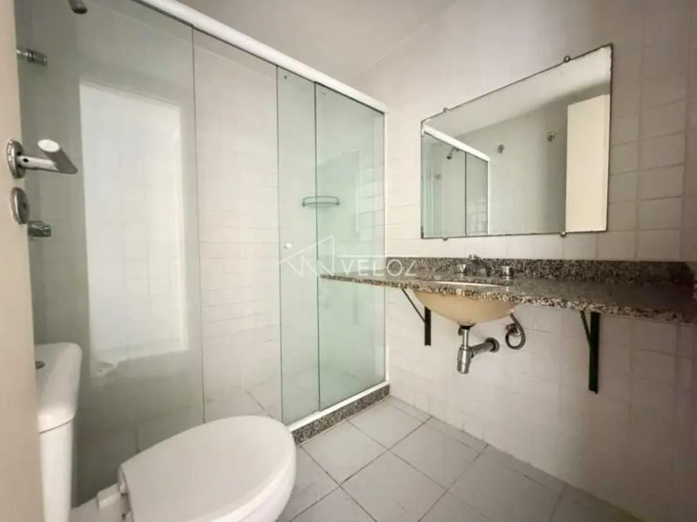 Apartamento, 2 quartos, 110 m² - Foto 10