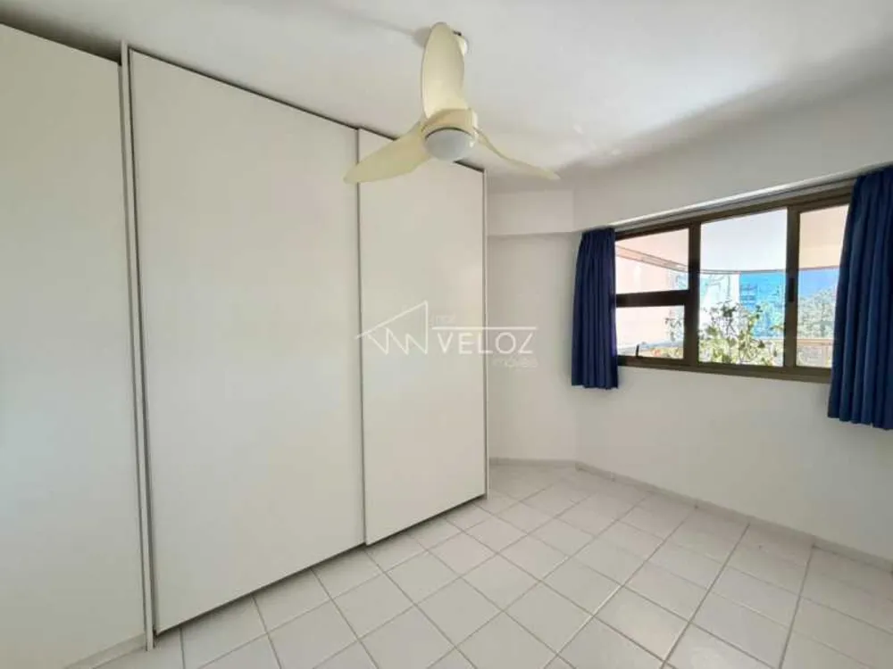 Apartamento, 2 quartos, 110 m² - Foto 11