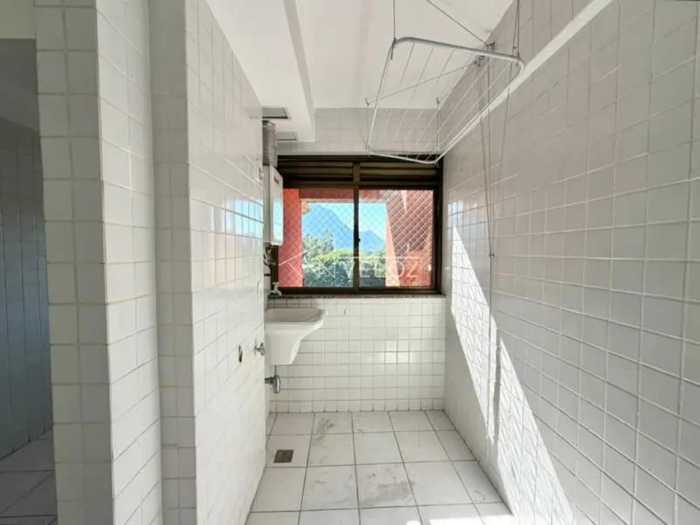 Apartamento, 2 quartos, 110 m² - Foto 21