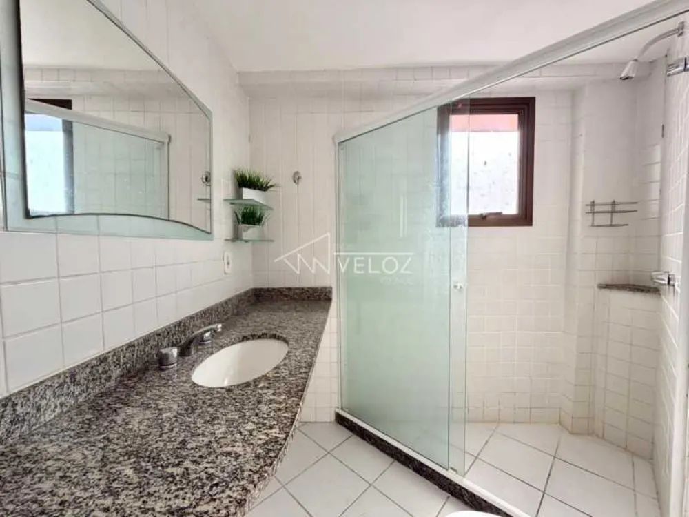 Apartamento, 2 quartos, 110 m² - Foto 16