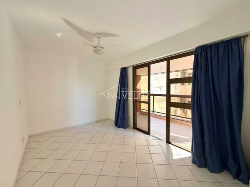 Apartamento, 2 quartos, 110 m² - Foto 14