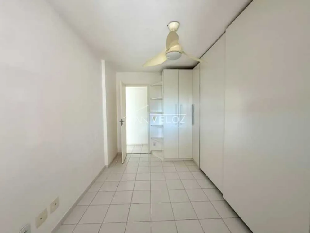 Apartamento, 2 quartos, 110 m² - Foto 12