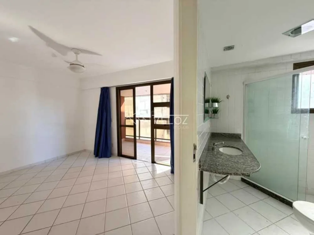 Apartamento, 2 quartos, 110 m² - Foto 15