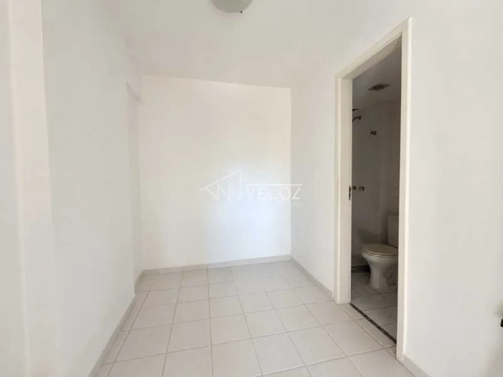 Apartamento, 2 quartos, 110 m² - Foto 23