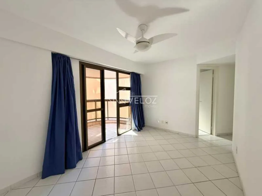 Apartamento, 2 quartos, 110 m² - Foto 18