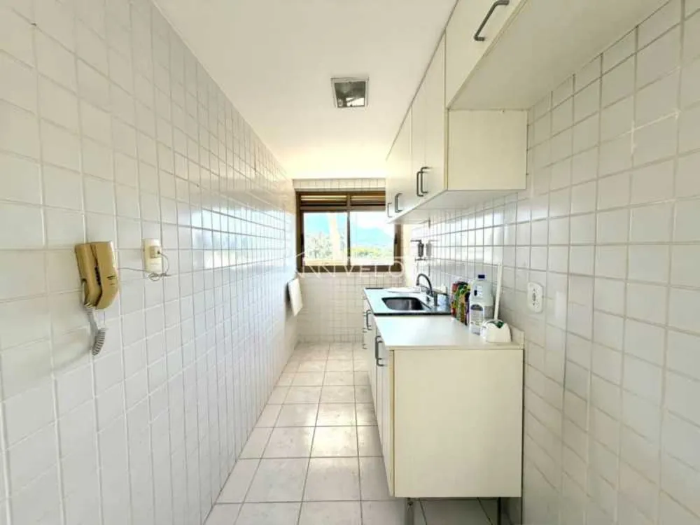 Apartamento, 2 quartos, 110 m² - Foto 7