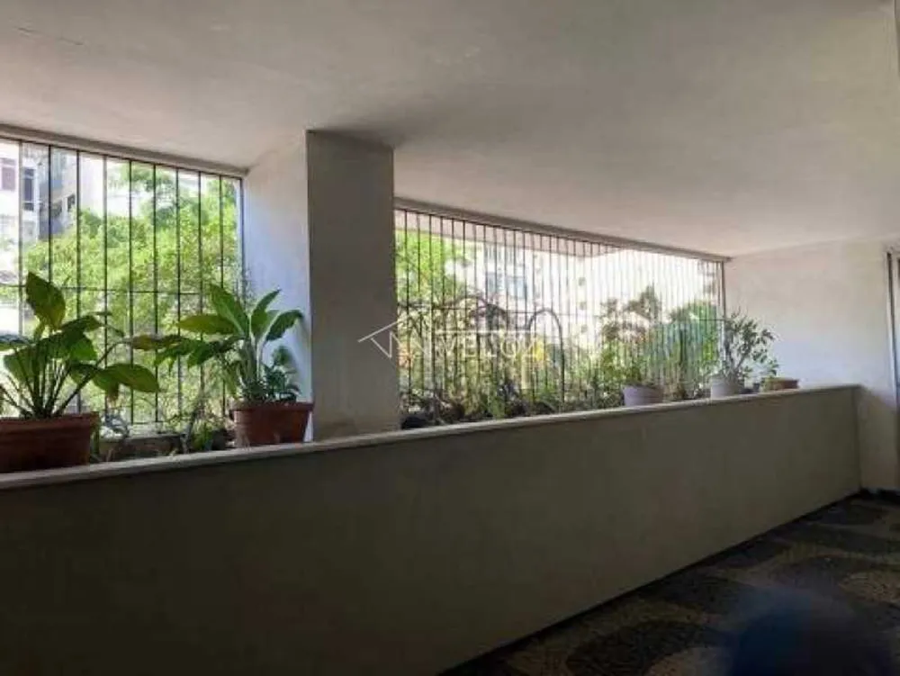 Apartamento, 1 quarto, 62 m² - Foto 24