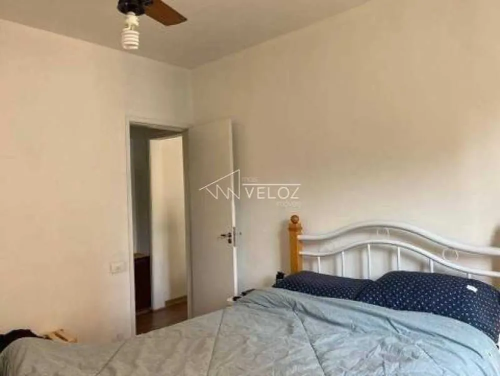 Apartamento, 1 quarto, 62 m² - Foto 17