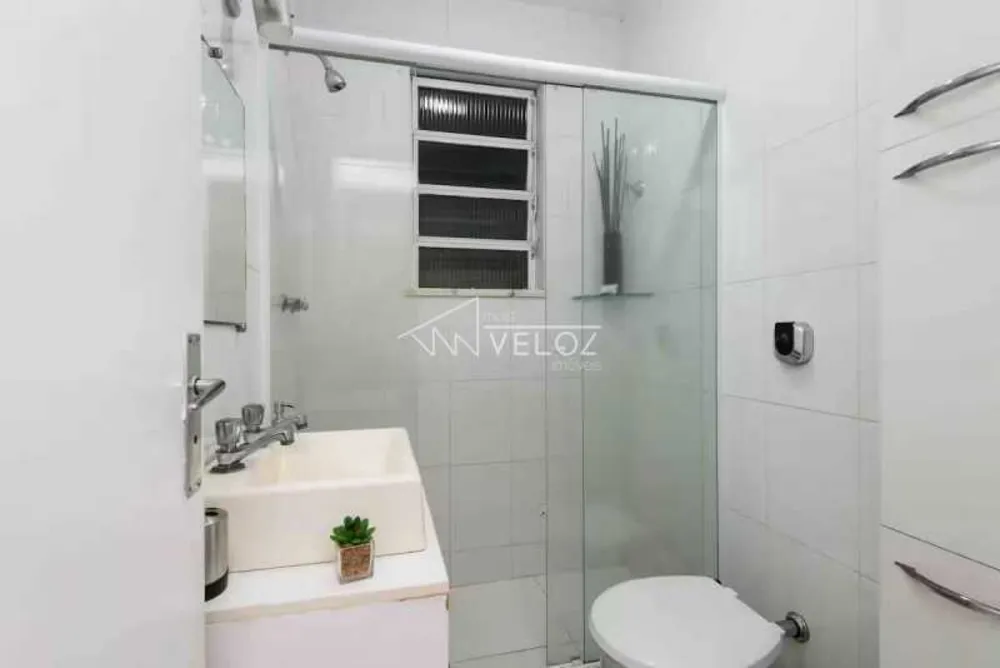 Apartamento, 2 quartos, 49 m² - Foto 1