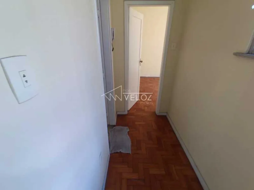 Apartamento, 2 quartos, 74 m² - Foto 6