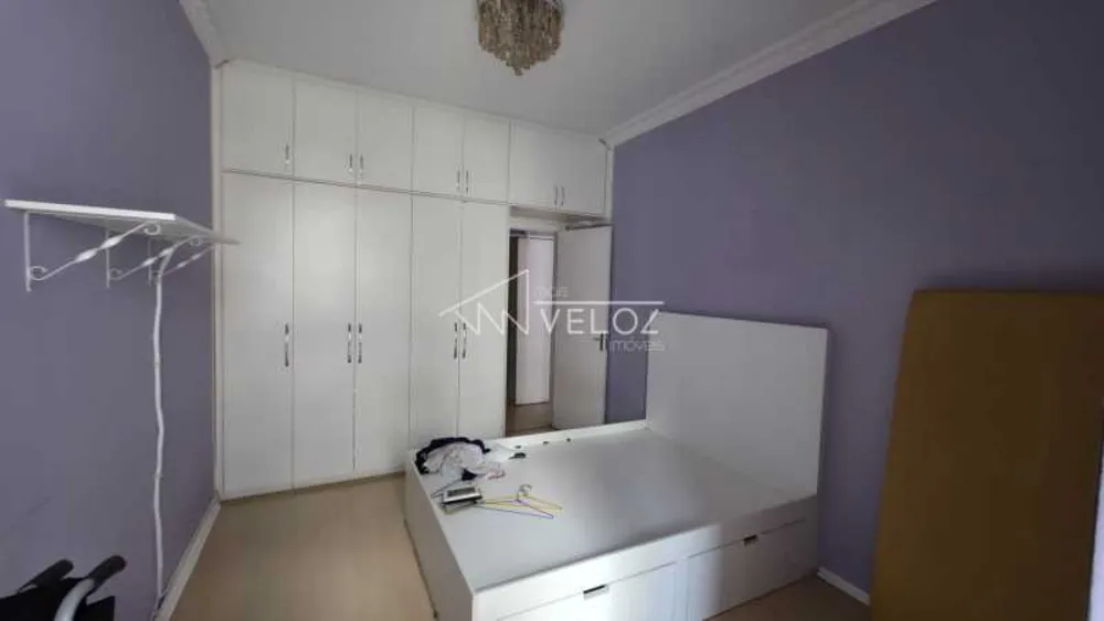 Apartamento, 2 quartos, 68 m² - Foto 16