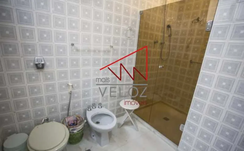 Apartamento, 4 quartos, 300 m² - Foto 6