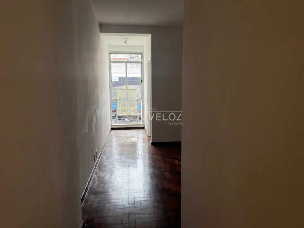 Apartamento, 1 quarto, 60 m² - Foto 7