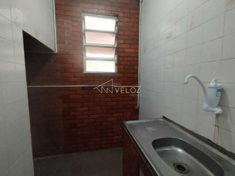 Apartamento, 1 quarto, 38 m² - Foto 18