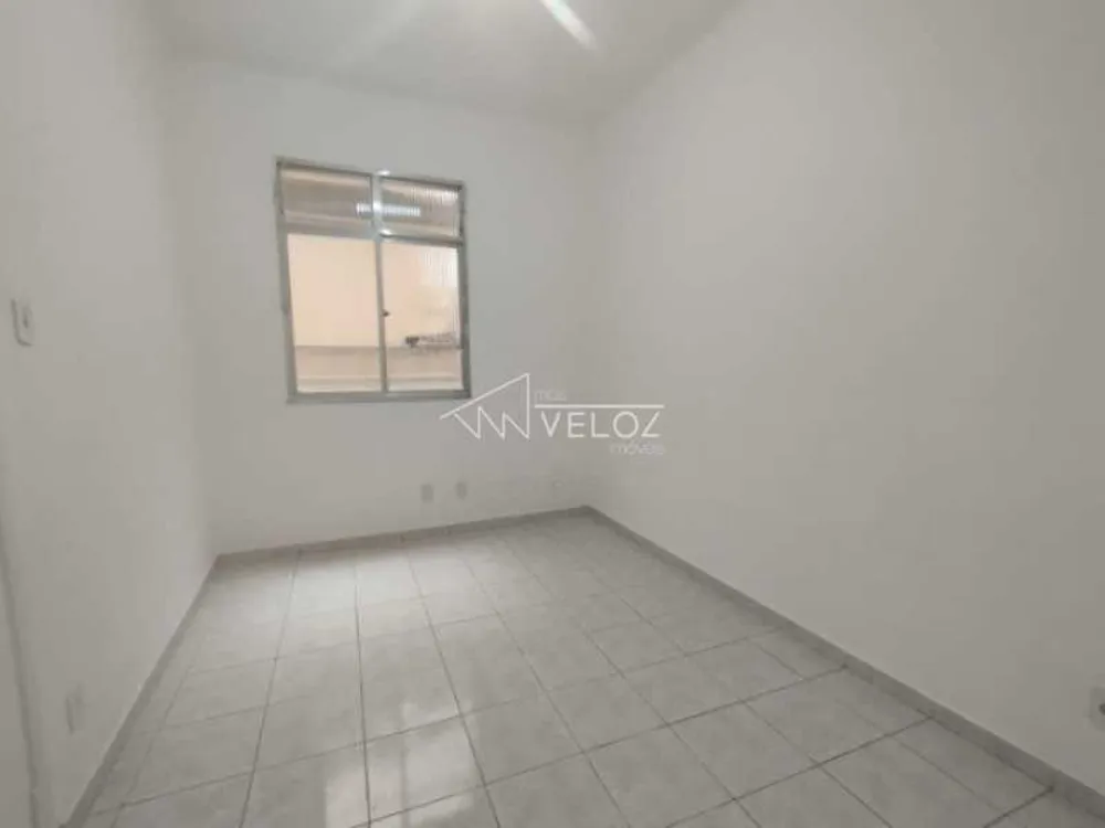 Apartamento, 1 quarto, 38 m² - Foto 12