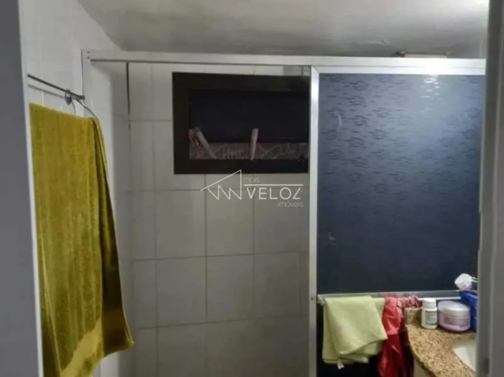 Apartamento, 4 quartos, 107 m² - Foto 23