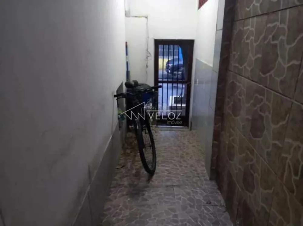 Apartamento, 4 quartos, 107 m² - Foto 10