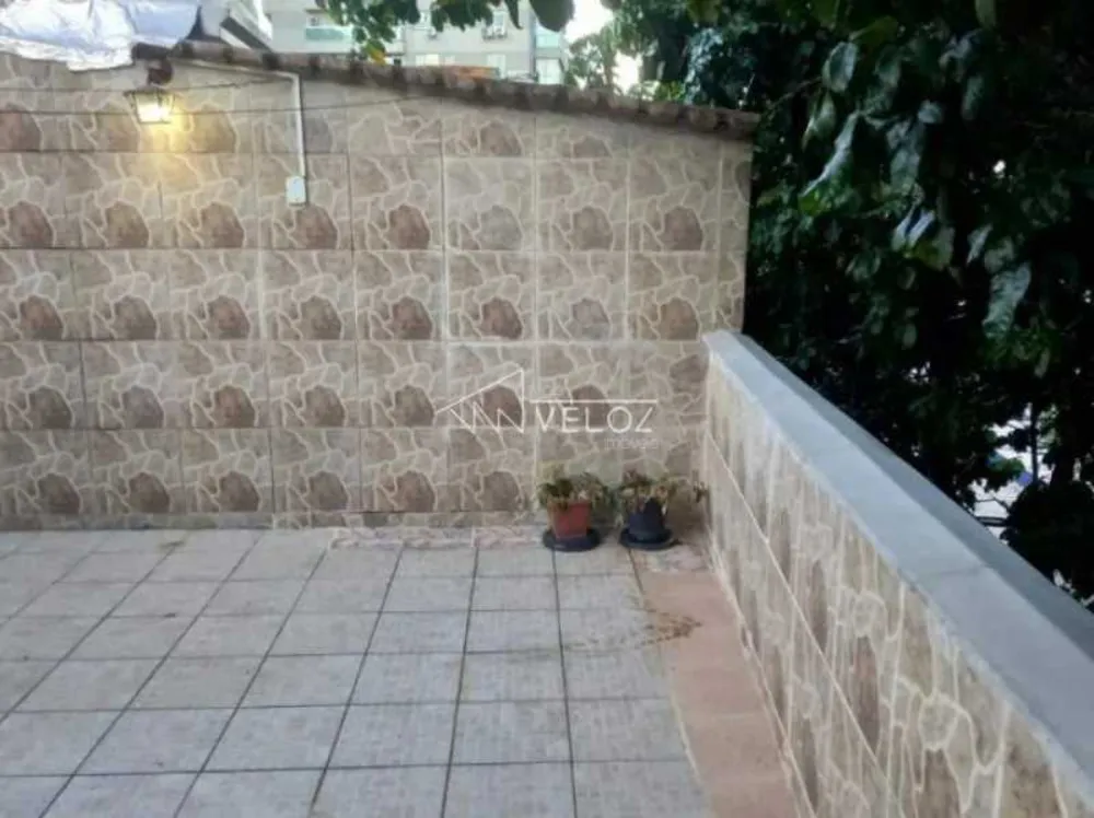 Apartamento, 4 quartos, 107 m² - Foto 16