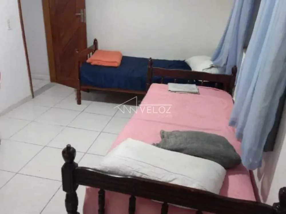 Apartamento, 4 quartos, 107 m² - Foto 14
