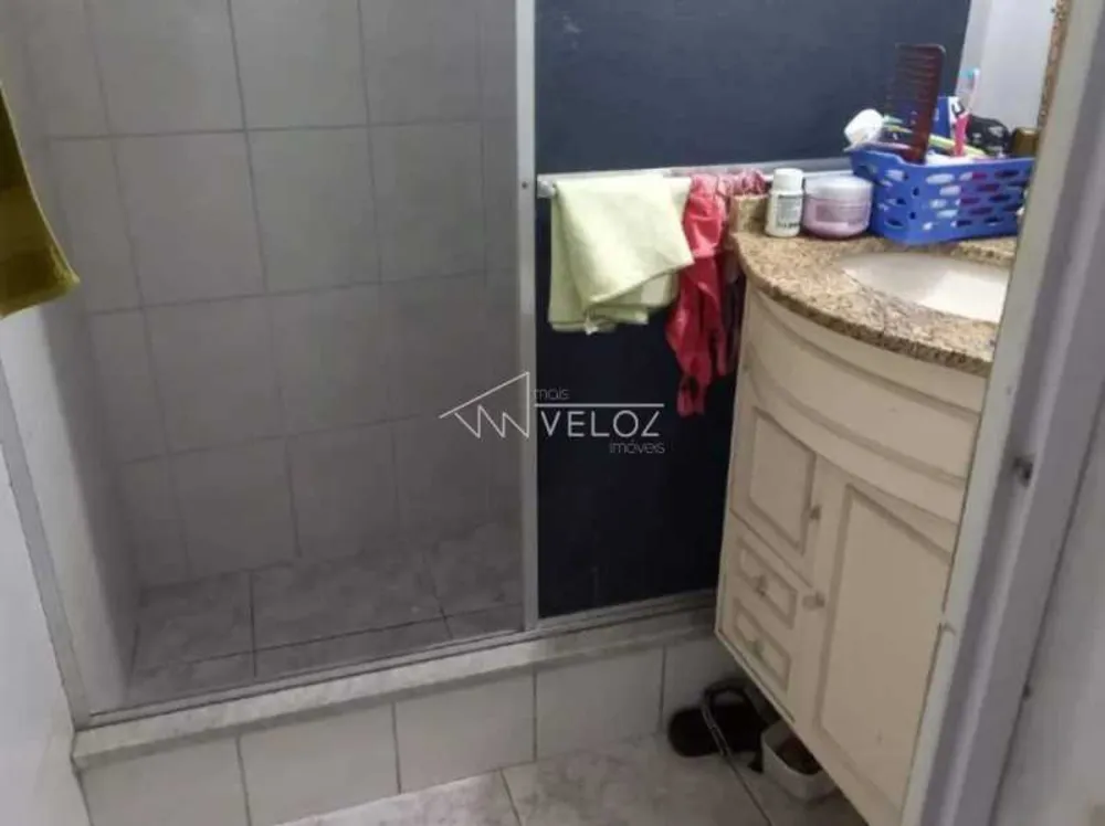 Apartamento, 4 quartos, 107 m² - Foto 7