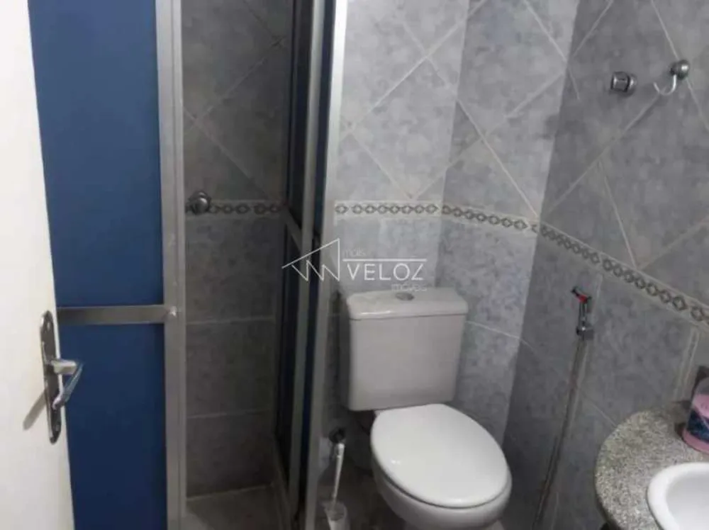 Apartamento, 4 quartos, 107 m² - Foto 12