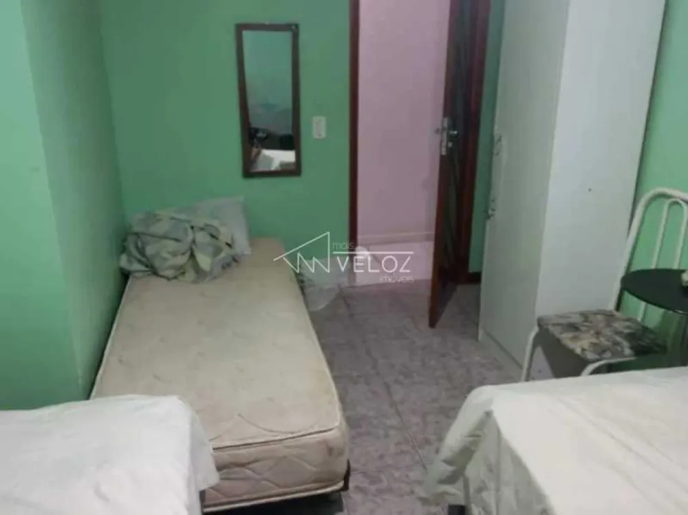 Apartamento, 4 quartos, 107 m² - Foto 11