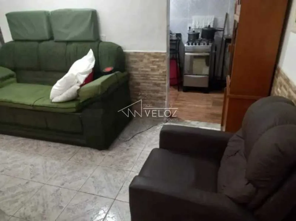 Apartamento, 4 quartos, 107 m² - Foto 13