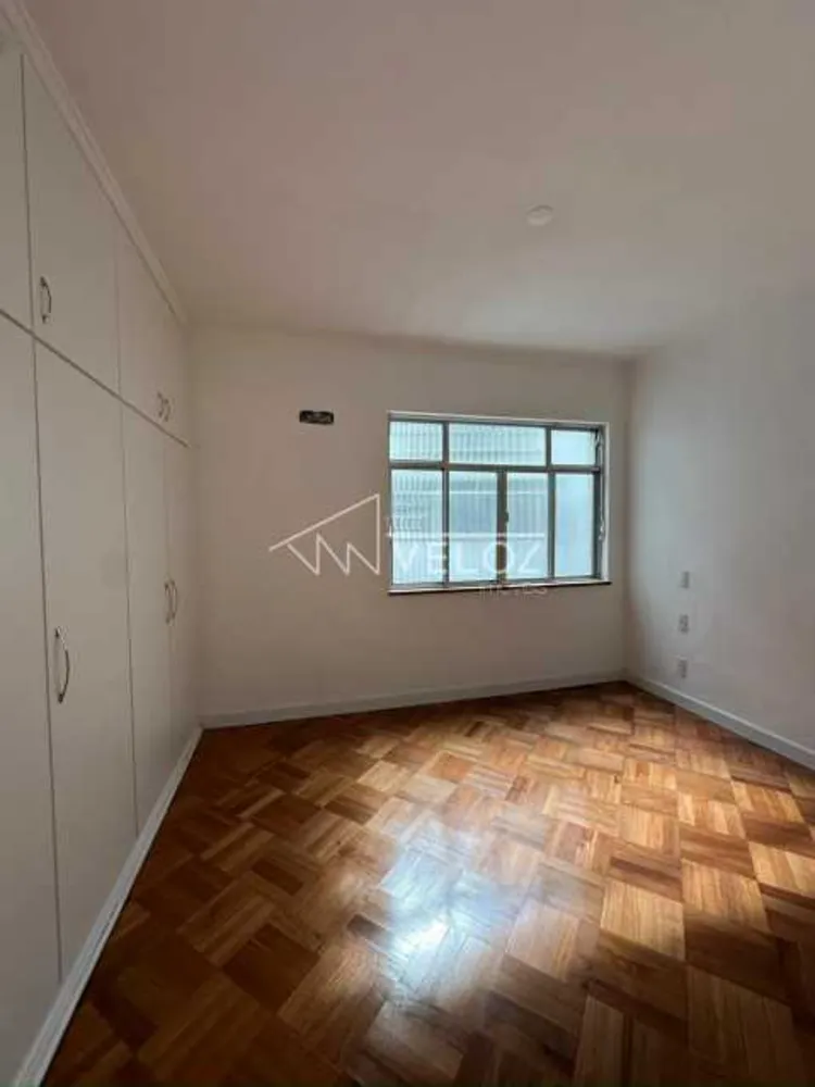 Apartamento, 4 quartos, 270 m² - Foto 14