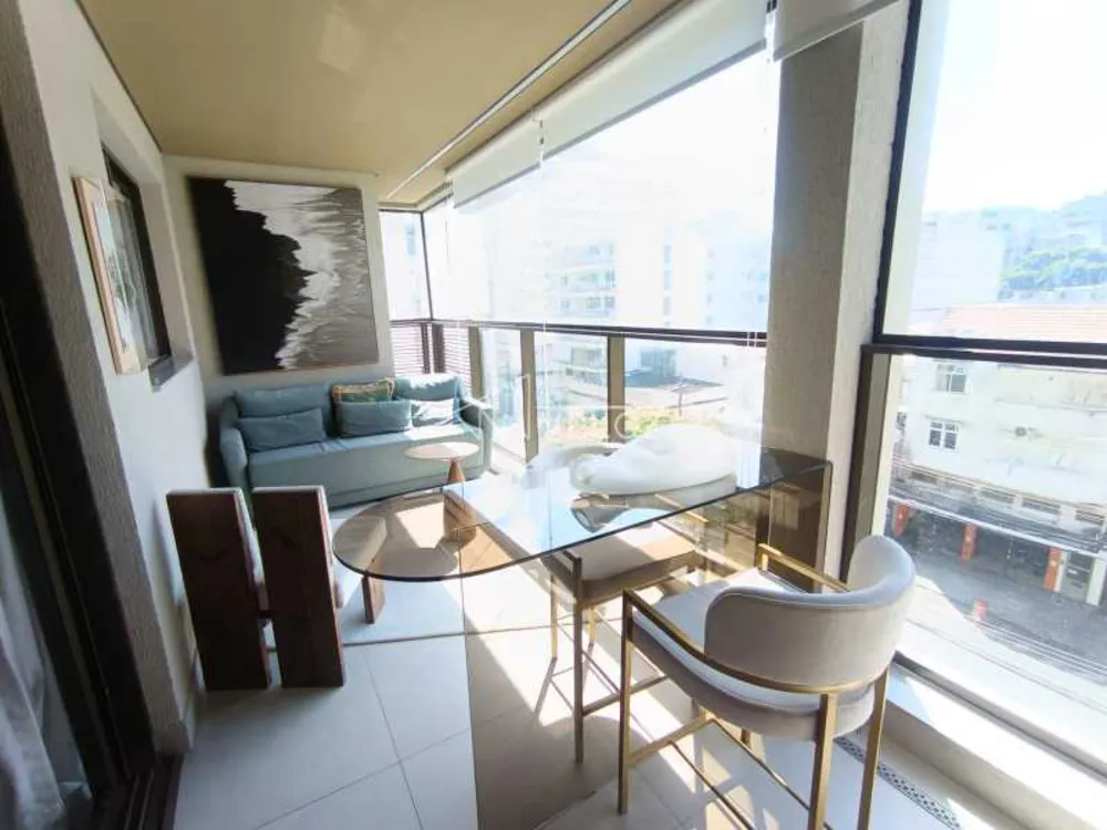 Apartamento, 3 quartos, 90 m² - Foto 9