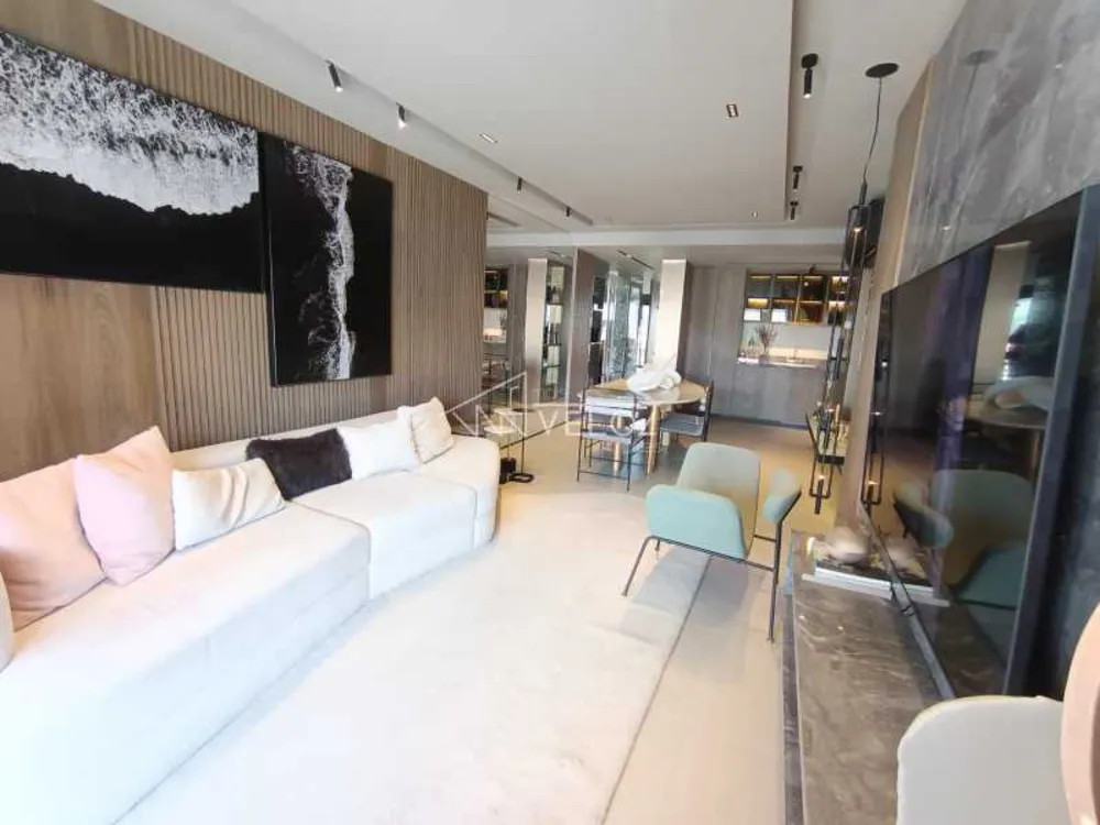 Apartamento, 3 quartos, 90 m² - Foto 20