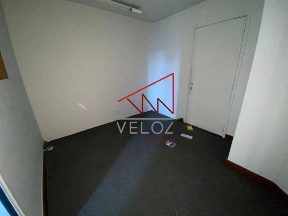 Sala-Conjunto, 27 m² - Foto 9