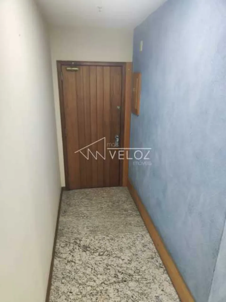 Sala-Conjunto, 121 m² - Foto 18