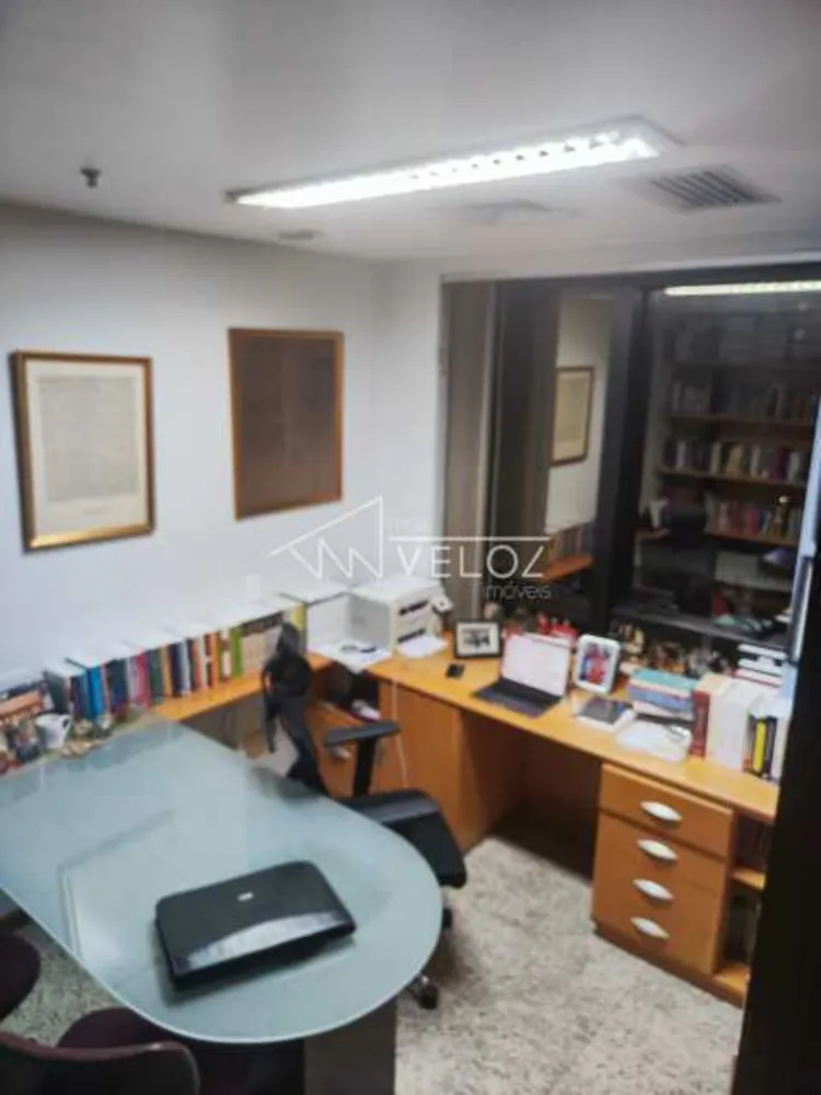 Sala-Conjunto, 121 m² - Foto 11