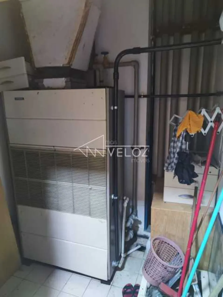 Sala-Conjunto, 121 m² - Foto 6