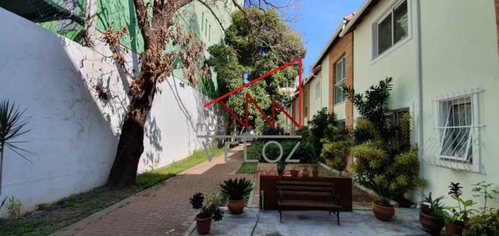 Apartamento, 2 quartos, 84 m² - Foto 7