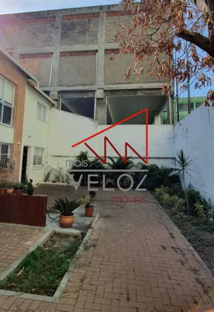 Apartamento, 2 quartos, 84 m² - Foto 21