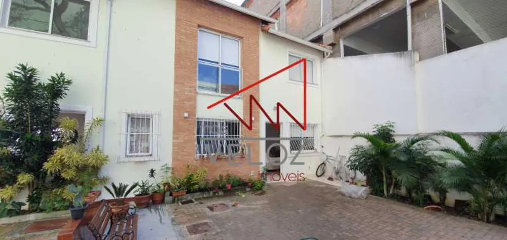 Apartamento, 2 quartos, 84 m² - Foto 11