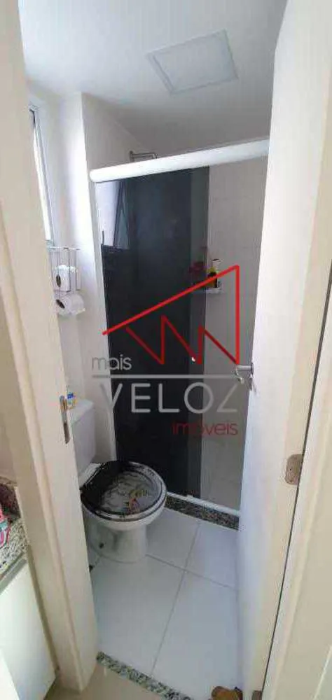 Apartamento, 2 quartos, 84 m² - Foto 8