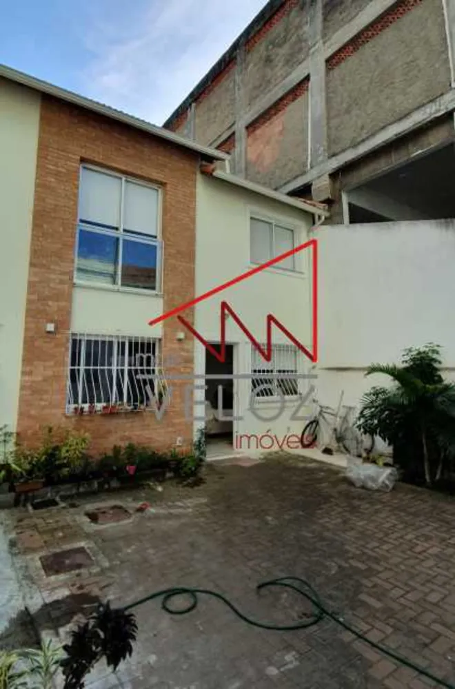 Apartamento, 2 quartos, 84 m² - Foto 13