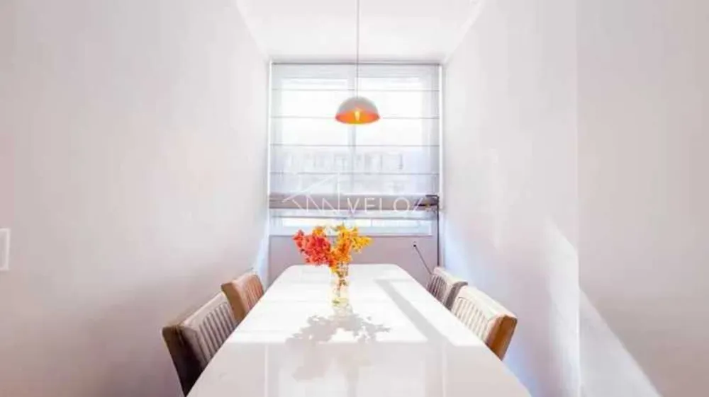 Apartamento, 2 quartos, 75 m² - Foto 8