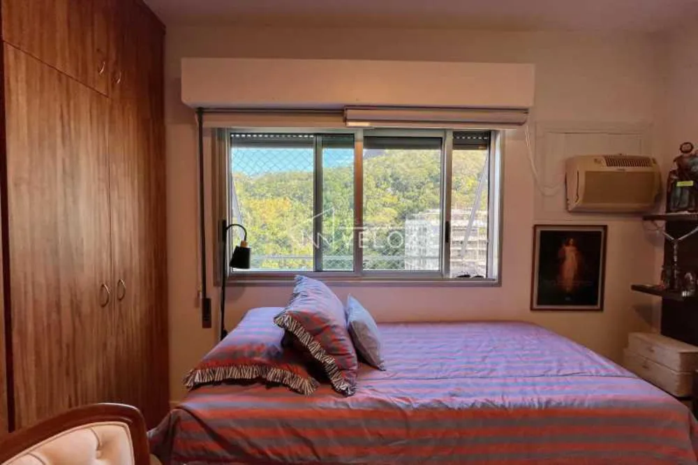 Apartamento, 3 quartos, 78 m² - Foto 1