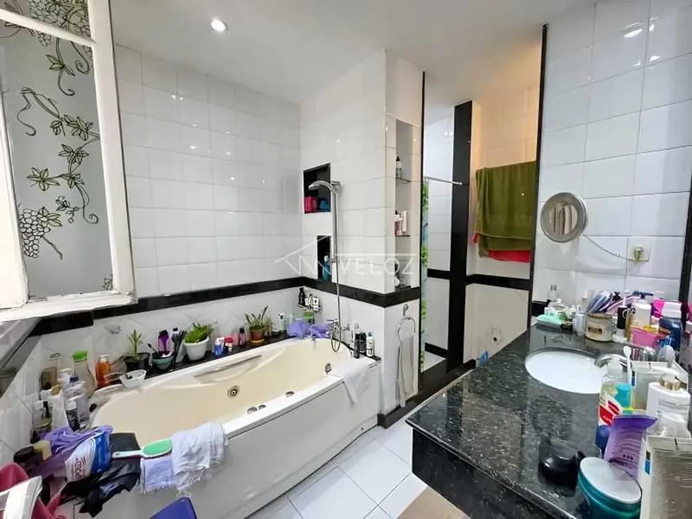 Apartamento, 4 quartos, 319 m² - Foto 19