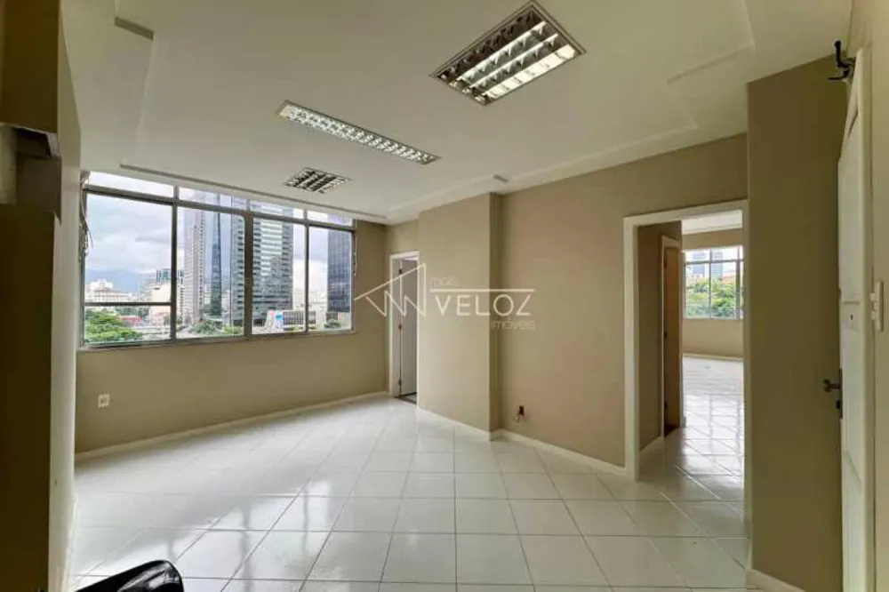 Apartamento, 1 quarto, 60 m² - Foto 20
