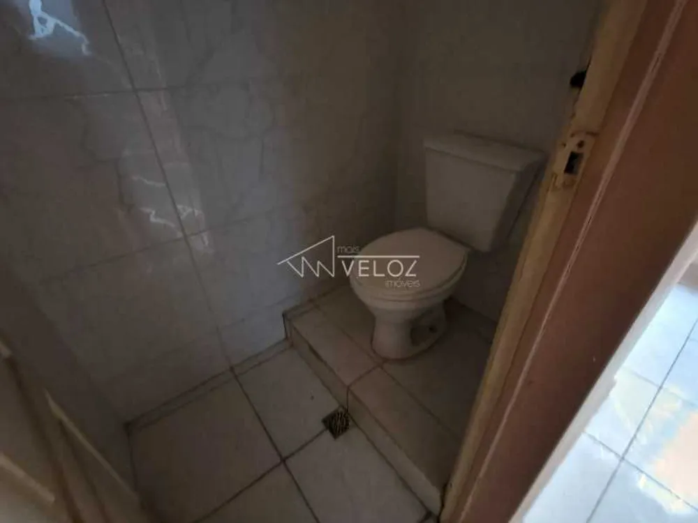 Apartamento, 3 quartos, 91 m² - Foto 11