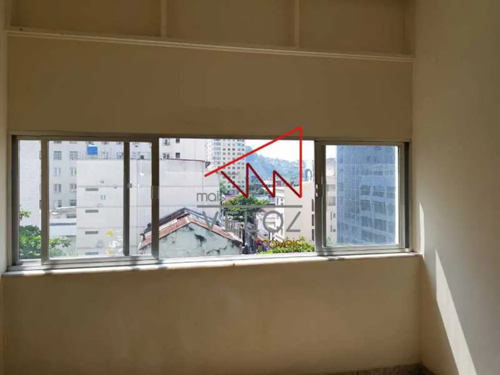 Kitnet-Studio, 37 m² - Foto 3
