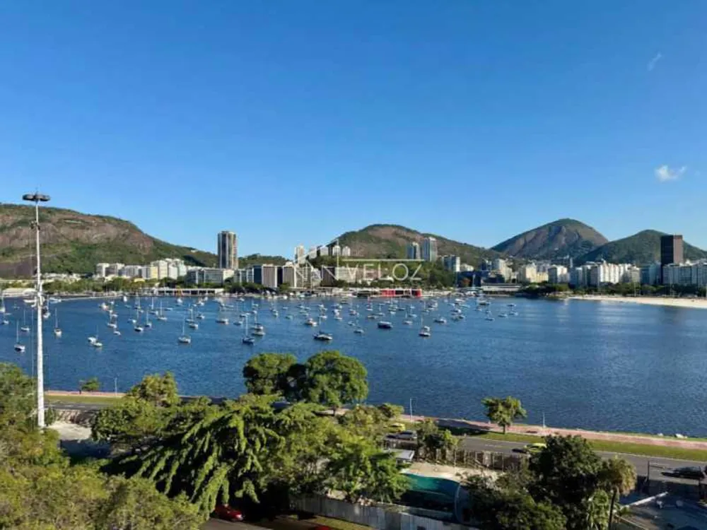 Apartamento, 4 quartos, 240 m² - Foto 7