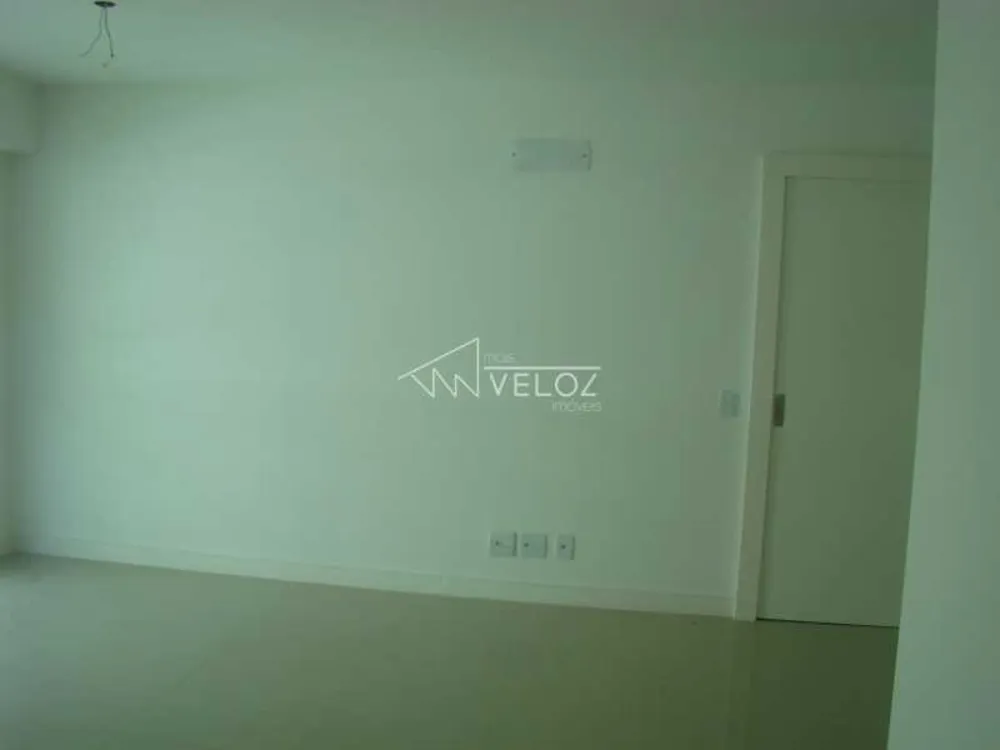 Apartamento, 2 quartos, 90 m² - Foto 10
