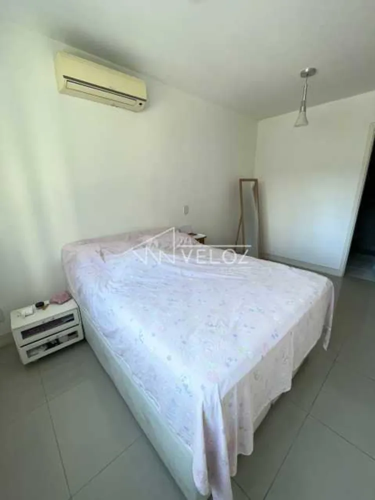 Apartamento, 2 quartos, 90 m² - Foto 13