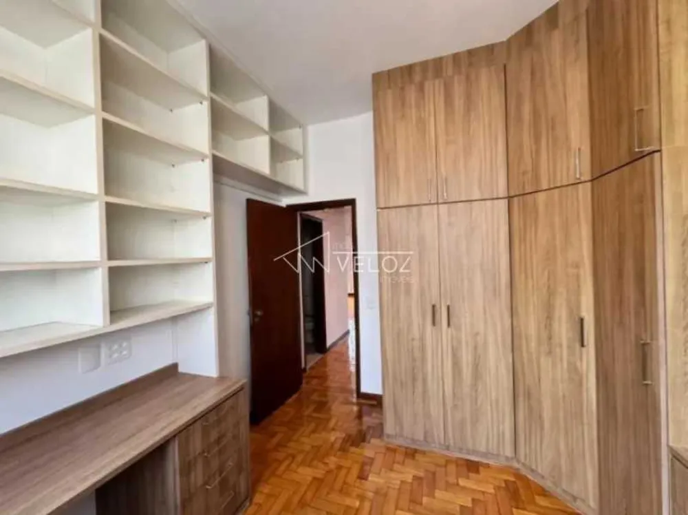 Apartamento, 3 quartos, 98 m² - Foto 16